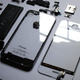 Illustration for article titled Turn Your iPhone 4 Transparent